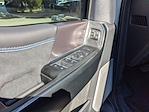 New 2026 Ford F-250 Platinum Crew Cab for sale #ED57013 - photo 18