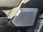 New 2026 Ford F-250 Platinum Crew Cab for sale #ED57013 - photo 20