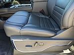 New 2026 Ford F-250 Platinum Crew Cab for sale #ED57013 - photo 21