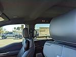 New 2026 Ford F-250 Platinum Crew Cab for sale #ED57013 - photo 22
