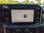 New 2026 Ford F-250 Platinum Crew Cab for sale #ED57013 - photo 23