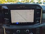 New 2026 Ford F-250 Platinum Crew Cab for sale #ED57013 - photo 24