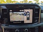 New 2026 Ford F-250 Platinum Crew Cab for sale #ED57013 - photo 25