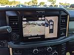 New 2026 Ford F-250 Platinum Crew Cab for sale #ED57013 - photo 26
