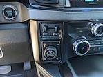 New 2026 Ford F-250 Platinum Crew Cab for sale #ED57013 - photo 28