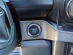 New 2026 Ford F-250 Platinum Crew Cab for sale #ED57013 - photo 29