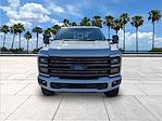 New 2026 Ford F-250 Platinum Crew Cab for sale #ED57013 - photo 5