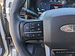 New 2026 Ford F-250 Platinum Crew Cab for sale #ED57013 - photo 32