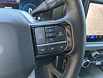 New 2026 Ford F-250 Platinum Crew Cab for sale #ED57013 - photo 33