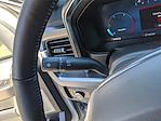 New 2026 Ford F-250 Platinum Crew Cab for sale #ED57013 - photo 34