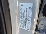 New 2026 Ford F-250 Platinum Crew Cab for sale #ED57013 - photo 37
