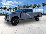 New 2026 Ford F-250 Platinum Crew Cab for sale #ED57013 - photo 6