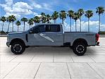 New 2026 Ford F-250 Platinum Crew Cab for sale #ED57013 - photo 7