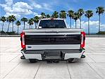 New 2026 Ford F-250 Platinum Crew Cab for sale #ED57013 - photo 3