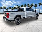 New 2026 Ford F-250 Platinum Crew Cab for sale #ED57013 - photo 2