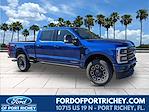 2026 Ford F-250 Crew Cab 4WD Pickup for sale #ED57277 - photo 1