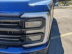 2026 Ford F-250 Crew Cab 4WD Pickup for sale #ED57277 - photo 10