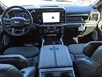 2026 Ford F-250 Crew Cab 4WD Pickup for sale #ED57277 - photo 12