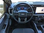 2026 Ford F-250 Crew Cab 4WD Pickup for sale #ED57277 - photo 13