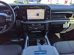 2026 Ford F-250 Crew Cab 4WD Pickup for sale #ED57277 - photo 14