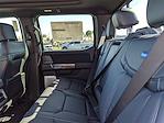 2026 Ford F-250 Crew Cab 4WD Pickup for sale #ED57277 - photo 16