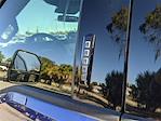 2026 Ford F-250 Crew Cab 4WD Pickup for sale #ED57277 - photo 17