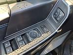 2026 Ford F-250 Crew Cab 4WD Pickup for sale #ED57277 - photo 18