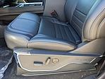 2026 Ford F-250 Crew Cab 4WD Pickup for sale #ED57277 - photo 19