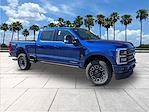 2026 Ford F-250 Crew Cab 4WD Pickup for sale #ED57277 - photo 2