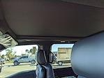 2026 Ford F-250 Crew Cab 4WD Pickup for sale #ED57277 - photo 20