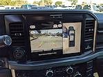 2026 Ford F-250 Crew Cab 4WD Pickup for sale #ED57277 - photo 22