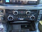 2026 Ford F-250 Crew Cab 4WD Pickup for sale #ED57277 - photo 23