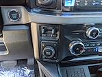 2026 Ford F-250 Crew Cab 4WD Pickup for sale #ED57277 - photo 24