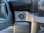 2026 Ford F-250 Crew Cab 4WD Pickup for sale #ED57277 - photo 25