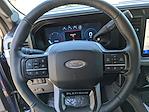 2026 Ford F-250 Crew Cab 4WD Pickup for sale #ED57277 - photo 27