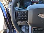 2026 Ford F-250 Crew Cab 4WD Pickup for sale #ED57277 - photo 28
