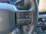 2026 Ford F-250 Crew Cab 4WD Pickup for sale #ED57277 - photo 29