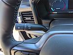 2026 Ford F-250 Crew Cab 4WD Pickup for sale #ED57277 - photo 30
