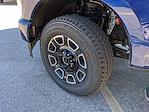 2026 Ford F-250 Crew Cab 4WD Pickup for sale #ED57277 - photo 32