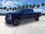 2026 Ford F-250 Crew Cab 4WD Pickup for sale #ED57277 - photo 4