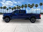 2026 Ford F-250 Crew Cab 4WD Pickup for sale #ED57277 - photo 5