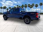 2026 Ford F-250 Crew Cab 4WD Pickup for sale #ED57277 - photo 6