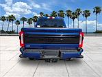 2026 Ford F-250 Crew Cab 4WD Pickup for sale #ED57277 - photo 7