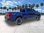2026 Ford F-250 Crew Cab 4WD Pickup for sale #ED57277 - photo 8