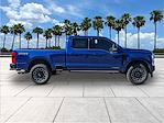 2026 Ford F-250 Crew Cab 4WD Pickup for sale #ED57277 - photo 9