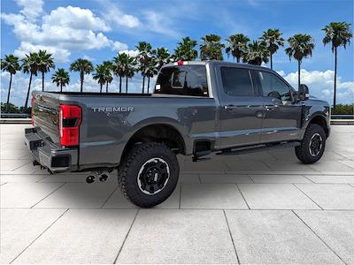 2026 Ford F-250 Crew Cab 4WD Pickup for sale #ED57560 - photo 2