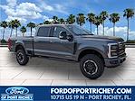 2026 Ford F-250 Crew Cab 4WD Pickup for sale #ED57560 - photo 1