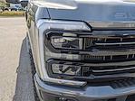 2026 Ford F-250 Crew Cab 4WD Pickup for sale #ED57560 - photo 10
