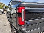2026 Ford F-250 Crew Cab 4WD Pickup for sale #ED57560 - photo 11