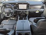 2026 Ford F-250 Crew Cab 4WD Pickup for sale #ED57560 - photo 12